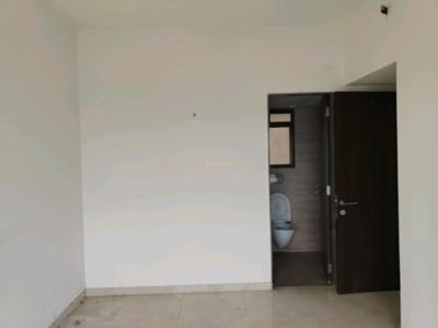 View Sample 3D Tour
