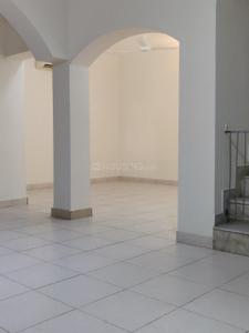 Hall Image of 1250 Sq.ft 2 BHK Apartment / Flat for rent in DDA Flats Sarita Vihar, Sarita Vihar New Delhi for Rs. 42000