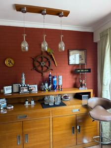 Hall Image of 3800 Sq.ft 4 BHK Apartment / Flat for rent in Om Pallacia, Ashok Nagar Jaipur for Rs. 155000