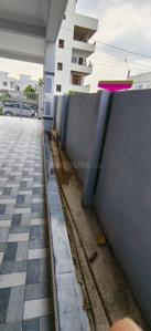 Balcony Image of 2500 Sq.ft 3 BHK Independent House for sale in Navya Sarovar, Indresham Sangareddy for Rs. 13000000