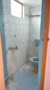 Image of 650 Sq.ft 2 BHK Builder Floor for rent in Binnipete, Bengaluru for Rs. 15000