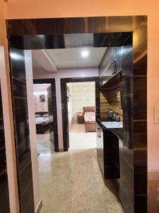 Hall Image of 1550 Sq.ft 3 BHK Apartment / Flat for rent in Venus Empire, Jamsaut Patna for Rs. 42000