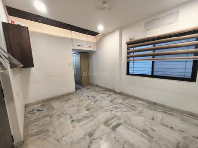 Bedroom Image of 1600 Sq.ft 3 BHK Independent House for rent in Vandana Nagar Indore for Rs. 28000