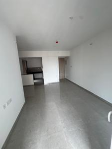 Hall Image of 1470 Sq.ft 3 BHK Apartment / Flat for sale in Zen Elite, Kharadi Pune for Rs. 18500000