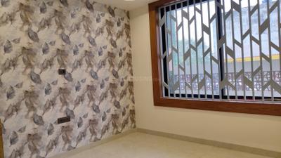 Bedroom Image of 2850 Sq.ft 4 BHK Independent House for sale in Nipania Indore for Rs. 17500000