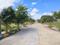 Srushti JP City Internal Roads 2