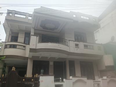 Image of 3000 Sq.ft 4 BHK Villa for rent in Jaipur Residences, Vaishali Nagar, Jaipur for Rs. 55000