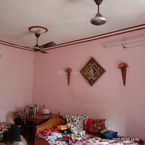 Hall Image of 1700 Sq.ft 3 BHK Independent House for sale in Rajkishor Nagar Bilaspur for Rs. 4000000