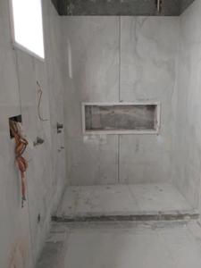 Bedroom Four Image of 1700 Sq.ft 5 BHK Builder Floor for sale in Pitampura New Delhi for Rs. 48000000
