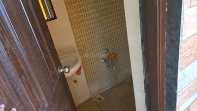 Image of 1570 Sq.ft 3 BHK Apartment / Flat for sale in Deep Al Burooj, Makarba, Ahmedabad for Rs. 15000000