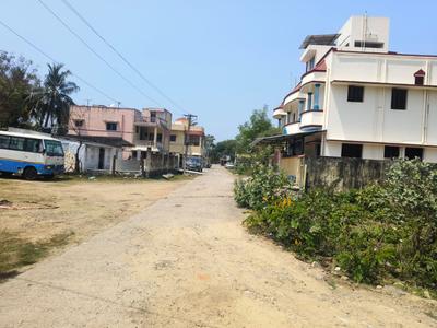 Image of 1536 Sq.ft Residential Plot / Land for sale in Mambakkam, Chennai for Rs. 8448000