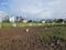 Siddhartha Nagar, Wagholi Plot View 2