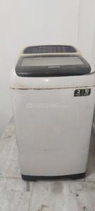 Balcony Image of Tanwar’s  in Tagore Garden Extension, New Delhi