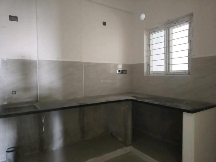 SV Enclave Main Image 1