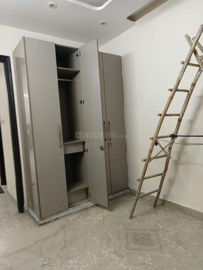 A5 Block, Paschim Vihar Bedroom 1