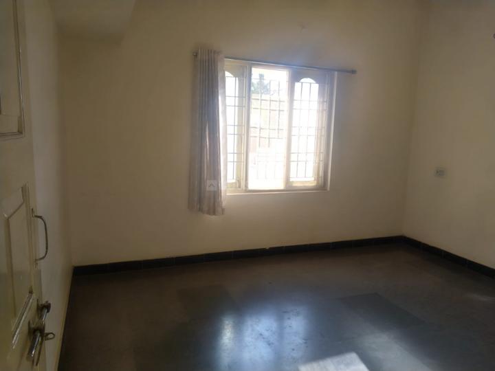 Shahu Nagar Bedroom 1