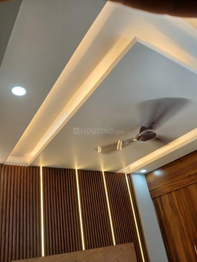 MR Platinum 321 Main Image 1