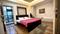 Gokuldham Apartment bulanala Bedroom 2