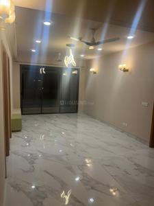 Hall Image of 2080 Sq.ft 3 BHK Apartment / Flat for sale in Unitech Escape, Sector 50 Gurgaon for Rs. 31500000
