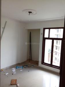 Hall Image of 1234 Sq.ft 2 BHK Apartment / Flat for sale in Cosmos Greens, Milakpur Goojar Bhiwadi for Rs. 3500000