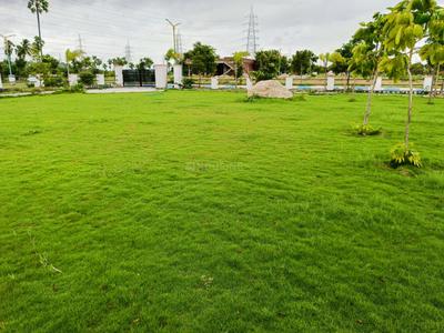Image of 180 Sq.ft Residential Plot / Land for sale in Alair, Yadadri Bhuvanagiri for Rs. 2100000