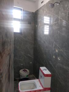Bedroom One Image of 1510 Sq.ft 3 BHK Apartment / Flat for sale in Urban Vista, Noida Extension Greater Noida for Rs. 6540000