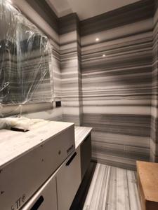 Image of 3600 Sq.ft 4 BHK Duplex for sale in Greater Kailash II, New Delhi for Rs. 160000000