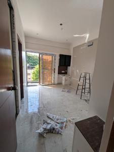 Hall Image of 1250 Sq.ft 2 BHK Builder Floor for rent in JP Nagar Bengaluru for Rs. 38000