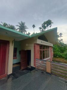 Image of 57600 Sq.ft 3 BHK Farm House for sale in Maheshtala, Kolkata for Rs. 43000000