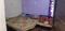 Block E, Rajouri Garden Bedroom 1