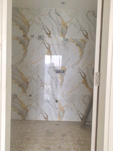Common Bathroom Image of 2050 Sq.ft 4 BHK Builder Floor for sale in Green Field Colony Faridabad for Rs. 19100000