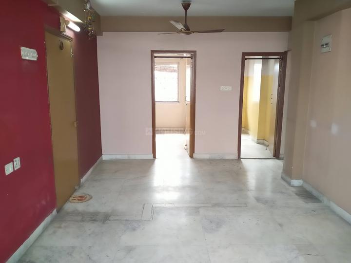 Fort Lotus Main Image 1