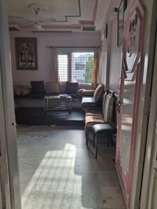 Hall Image of 1800 Sq.ft 3 BHK Apartment / Flat for sale in Naranpura Ahmedabad for Rs. 8000000