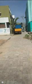 Image of 2800 Sq.ft 6 BHK Independent House for sale in Moranapalli, Hosur for Rs. 12500000