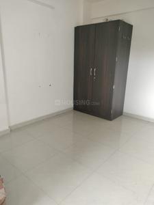 Bedroom Image of 950 Sq.ft 2 BHK Apartment / Flat for sale in Kothrud Pune for Rs. 11200000