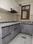 Den Real Estate  Kitchen 1