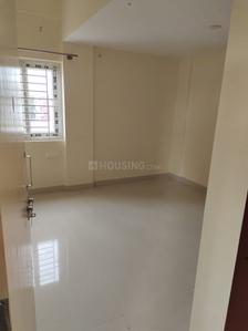 Hall Image of 900 Sq.ft 1 BHK Builder Floor for rent in Chandapura Bengaluru for Rs. 11000