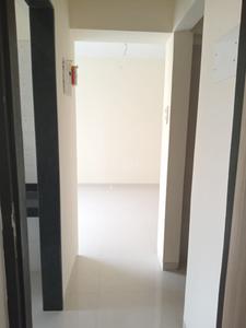 Hall Image of 792 Sq.ft 2 BHK Apartment / Flat for sale in Concrete Sai Swayam, Chembur Mumbai for Rs. 32000000