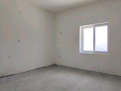 Bedroom Image of 1586 Sq.ft 3 BHK Apartment / Flat for sale in Kovilambakkam Chennai for Rs. 10943400