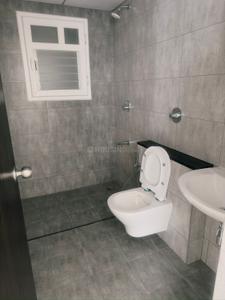 Image of 1062 Sq.ft 2 BHK Apartment / Flat for sale in Purva Zenium 2, Hosahalli, Bengaluru for Rs. 11200000