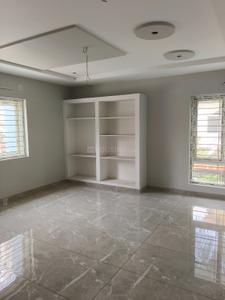 Bedroom Image of 2136 Sq.ft 3 BHK Apartment / Flat for sale in Rama Harini Aruna Enclave, S.Annavaram Kakinada for Rs. 10500000