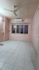 Hall Image of 1200 Sq.ft 3 BHK Apartment / Flat for rent in Todkar Recidency, Bibwewadi Pune for Rs. 31000
