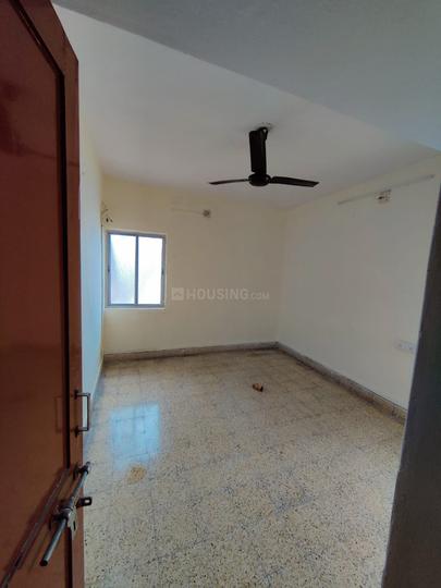 Mihir Park Main Image 1