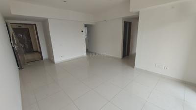 Living Room Image of 1420 Sq.ft 2 BHK Apartment / Flat for sale in Godrej Air, Sector 85 Gurgaon for Rs. 21000000