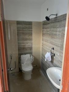 Image of 1156 Sq.ft 2 BHK Apartment / Flat for sale in Grupe Vintage Heights, Gurram Guda, Hyderabad for Rs. 5500000