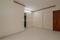 Kirti heights Sector 1 airoli Bedroom 2
