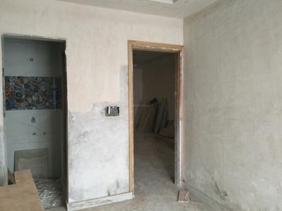 Bedroom Image of 1150 Sq.ft 3 BHK Builder Floor for sale in Sector 21 Rohini New Delhi for Rs. 9700000