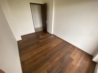 Bedroom Image of 1482 Sq.ft 3 BHK Apartment / Flat for rent in Century Horizon, Jakkur Bengaluru for Rs. 68000