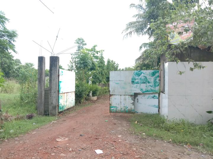 Fresco Fountain City Plots Main Image 1