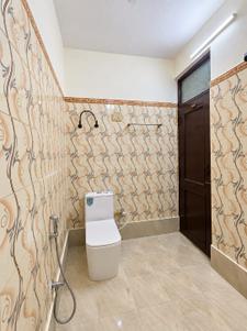Image of 1650 Sq.ft 3 BHK Apartment / Flat for sale in Indirapuram, Ghaziabad for Rs. 16500000